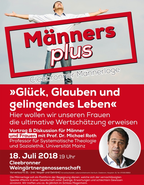 Mönners Cleebronn